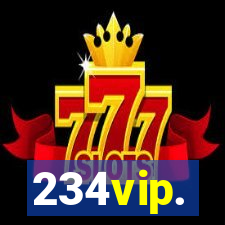 234vip.