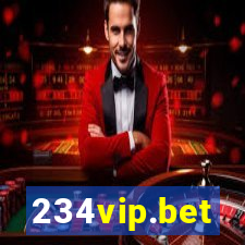 234vip.bet