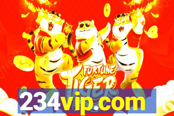 234vip.com