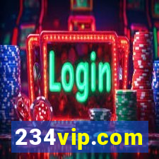 234vip.com