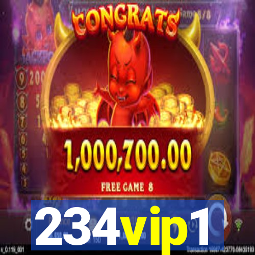 234vip1