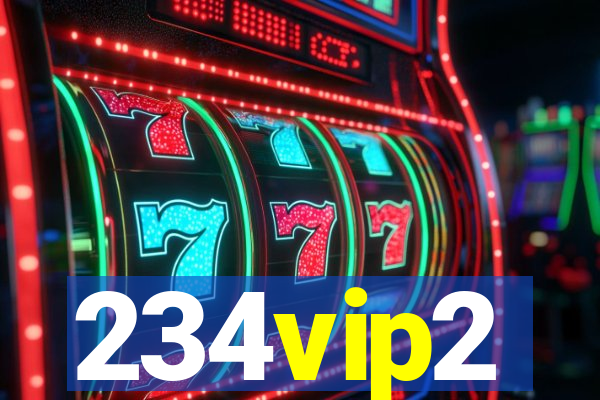 234vip2