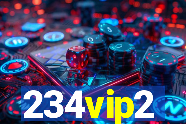 234vip2