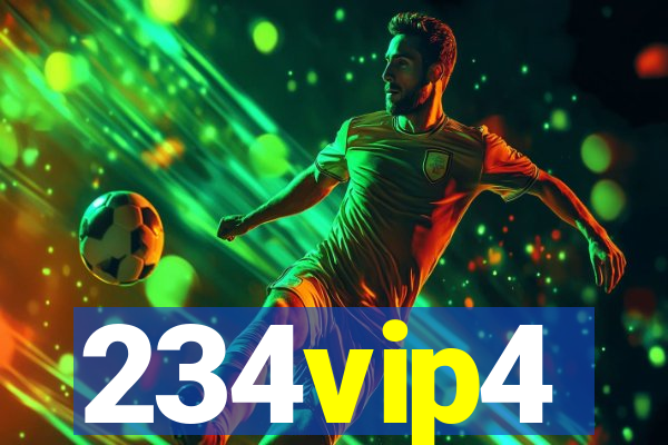 234vip4