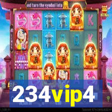 234vip4