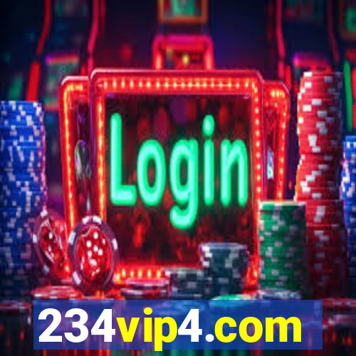 234vip4.com