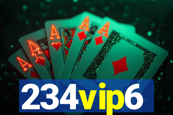 234vip6