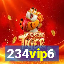 234vip6