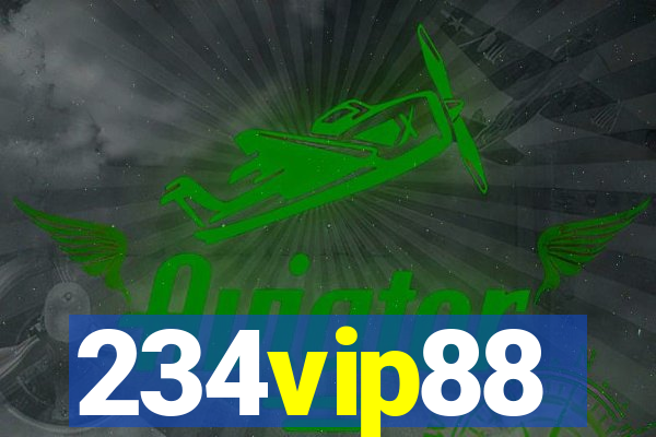 234vip88