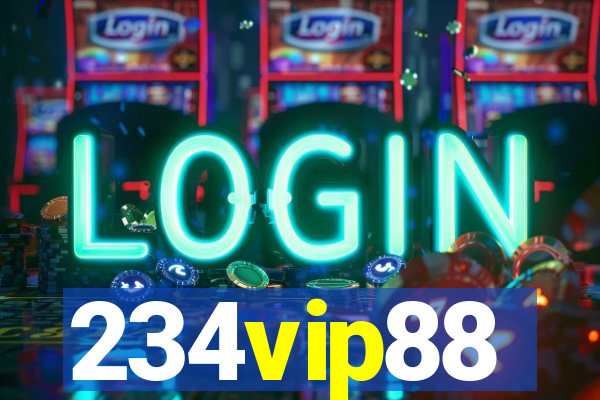 234vip88