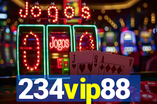 234vip88