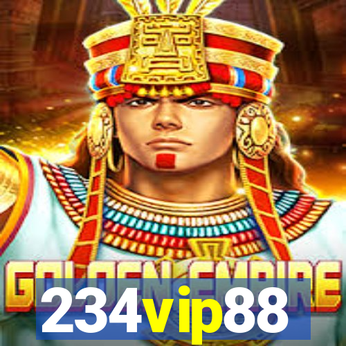 234vip88