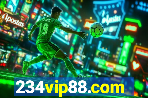 234vip88.com