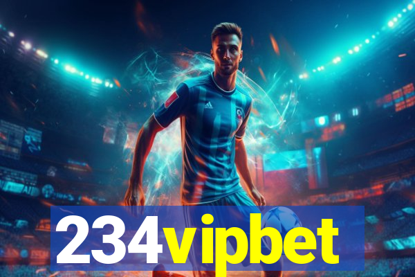 234vipbet