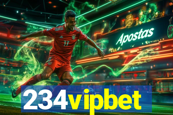 234vipbet