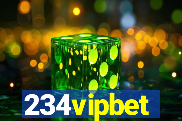 234vipbet