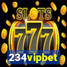 234vipbet