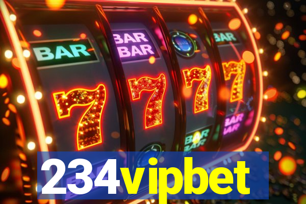 234vipbet