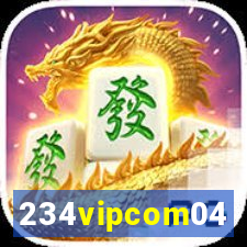 234vipcom04