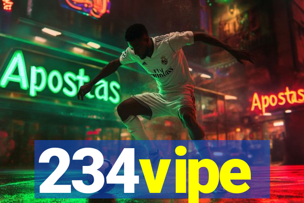 234vipe