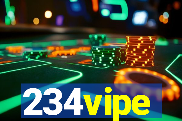 234vipe