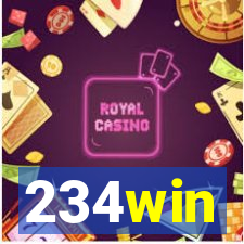 234win