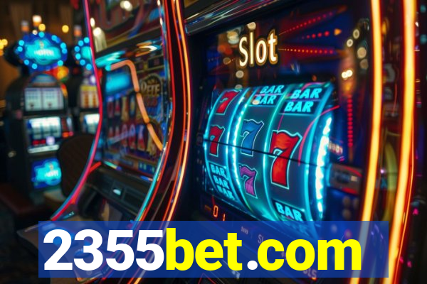 2355bet.com