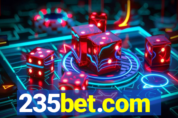 235bet.com