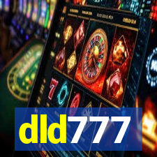 dld777