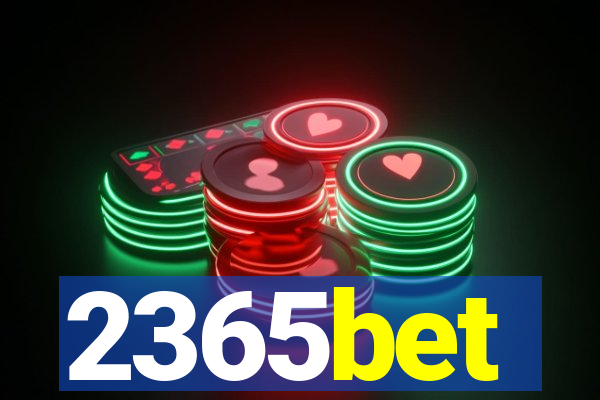 2365bet