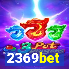 2369bet