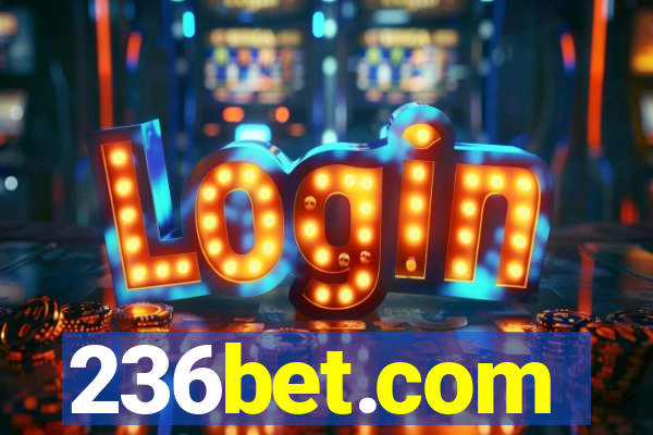 236bet.com