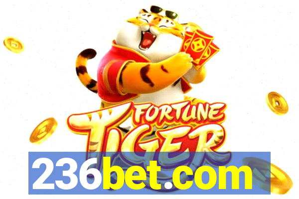 236bet.com