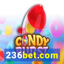 236bet.com