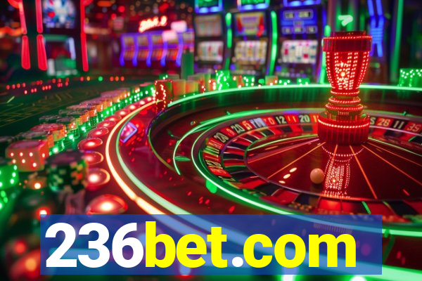 236bet.com