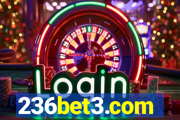 236bet3.com