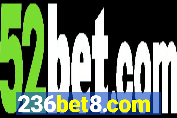 236bet8.com