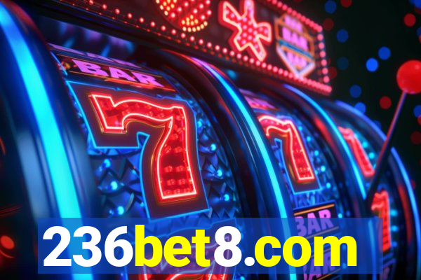 236bet8.com