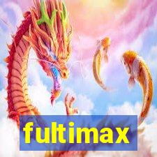 fultimax