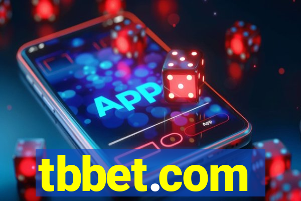 tbbet.com