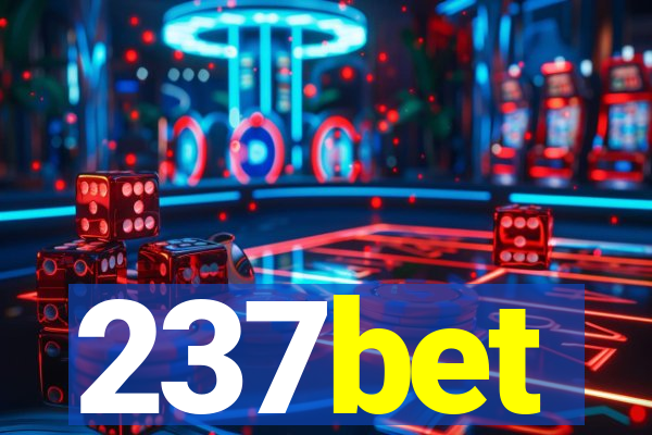 237bet