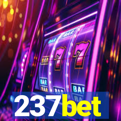 237bet