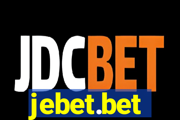 jebet.bet