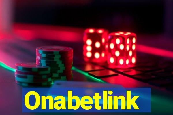 Onabetlink