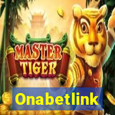 Onabetlink