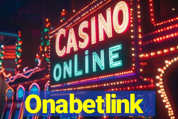 Onabetlink