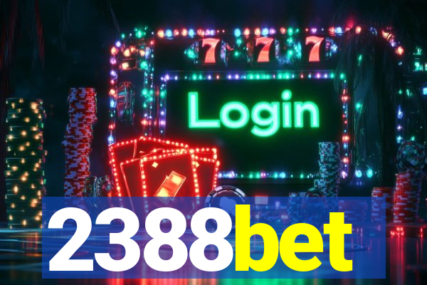 2388bet