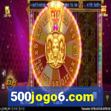 500jogo6.com