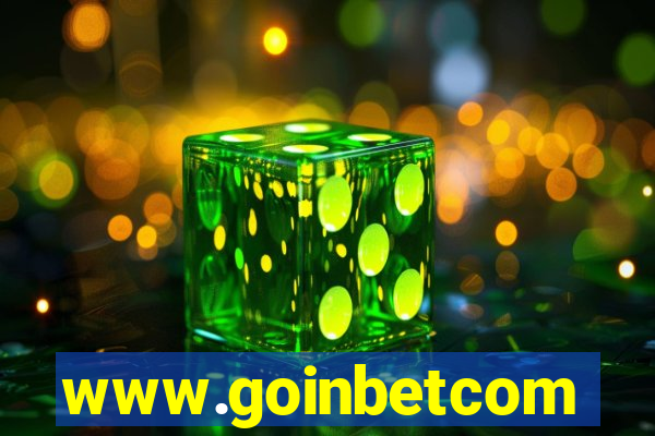 www.goinbetcom