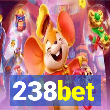 238bet